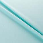 Aerial Silk Aquamarine - Ribes y Casals