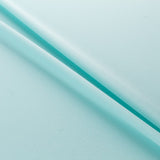 Aerial Silk Aquamarine - Ribes y Casals