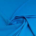 Aerial Silk Turquoise - Ribes y Casals