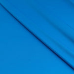 Aerial Silk Turquoise - Ribes y Casals