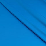 Aerial Silk Turquoise - Ribes y Casals