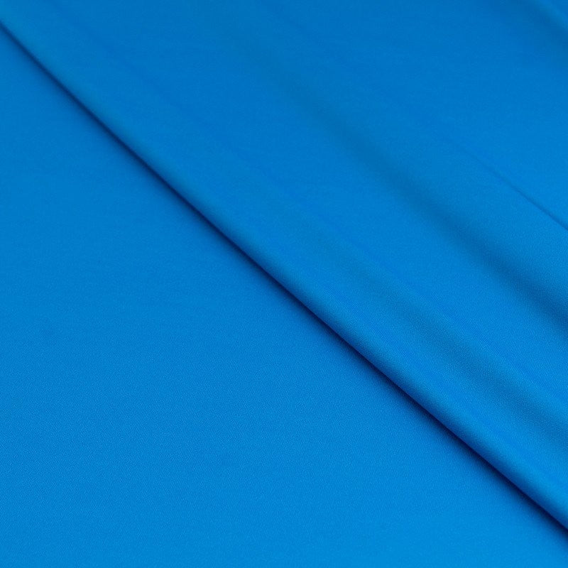 Aerial Silk Turquoise - Ribes y Casals