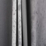Gray Gradient Jersey - Ribes y Casals