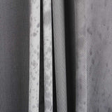Gray Gradient Jersey - Ribes y Casals
