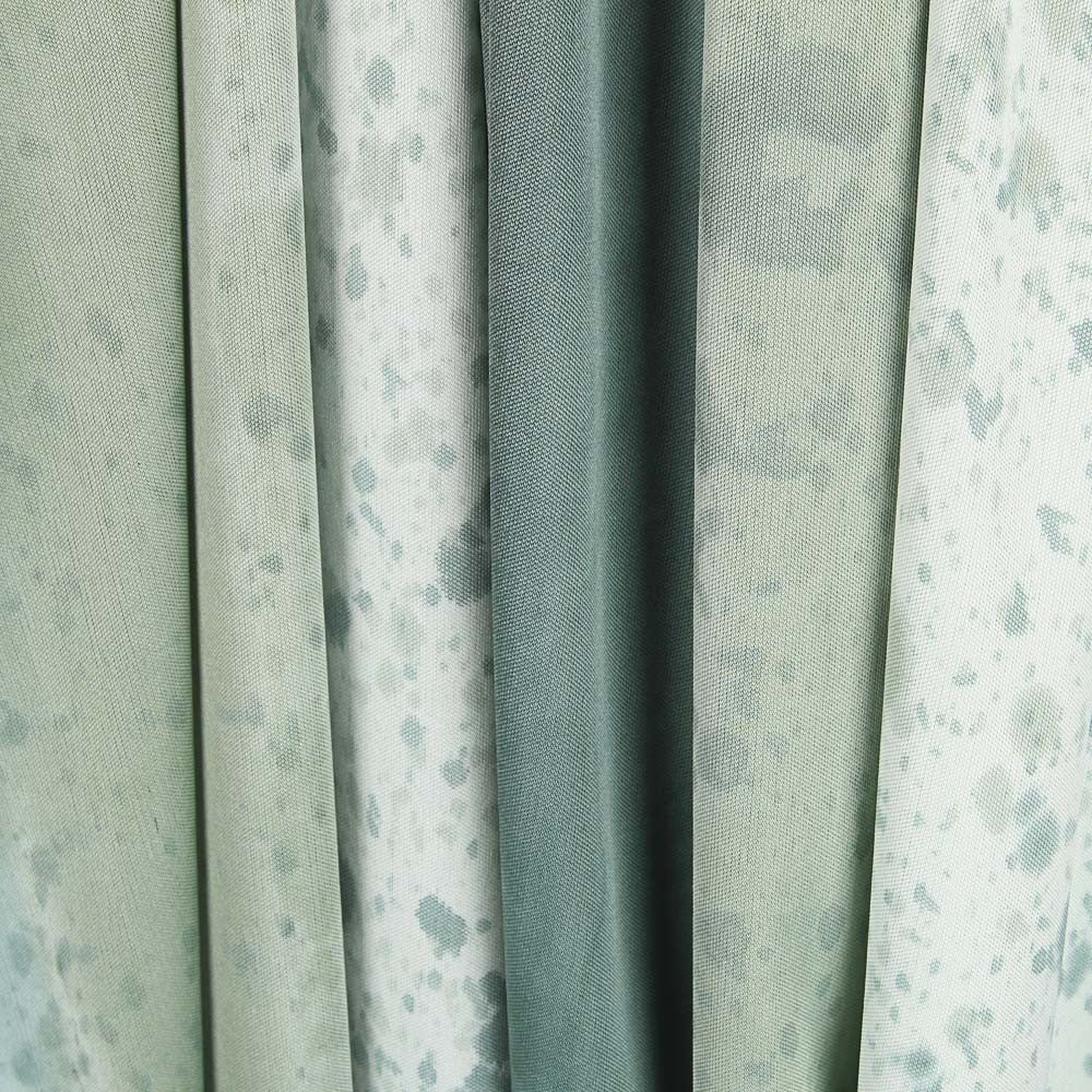 Green Gradient Jersey - Ribes y Casals