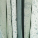 Green Gradient Jersey - Ribes y Casals
