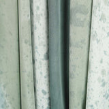 Green Gradient Jersey - Ribes y Casals