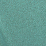 Fantasy Print Knit Aquamarine - Ribes y Casals