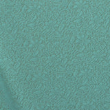 Fantasy Print Knit Aquamarine - Ribes y Casals