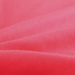 Cotton Knit Pink Neon - Ribes y Casals