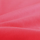 Cotton Knit Pink Neon - Ribes y Casals