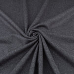 Fluffy Mesh Grey - Ribes y Casals