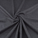 Fluffy Mesh Grey - Ribes y Casals
