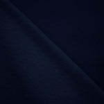 Knitted Plush Joggings Blue - Ribes y Casals