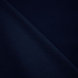 Knitted Plush Joggings Blue - Ribes y Casals