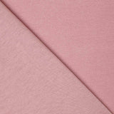 Light Pink Plush Fabric - Ribes y Casals