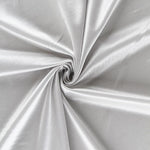 Shiny Gray Jersey - Ribes y Casals