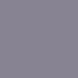 Fine Knitted Lycra Fabric Grey - Ribes y Casals