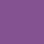 Fine Knitted Lycra Mauve - Ribes y Casals