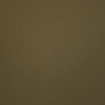 Fine Knitted Lycra Black - Ribes y Casals