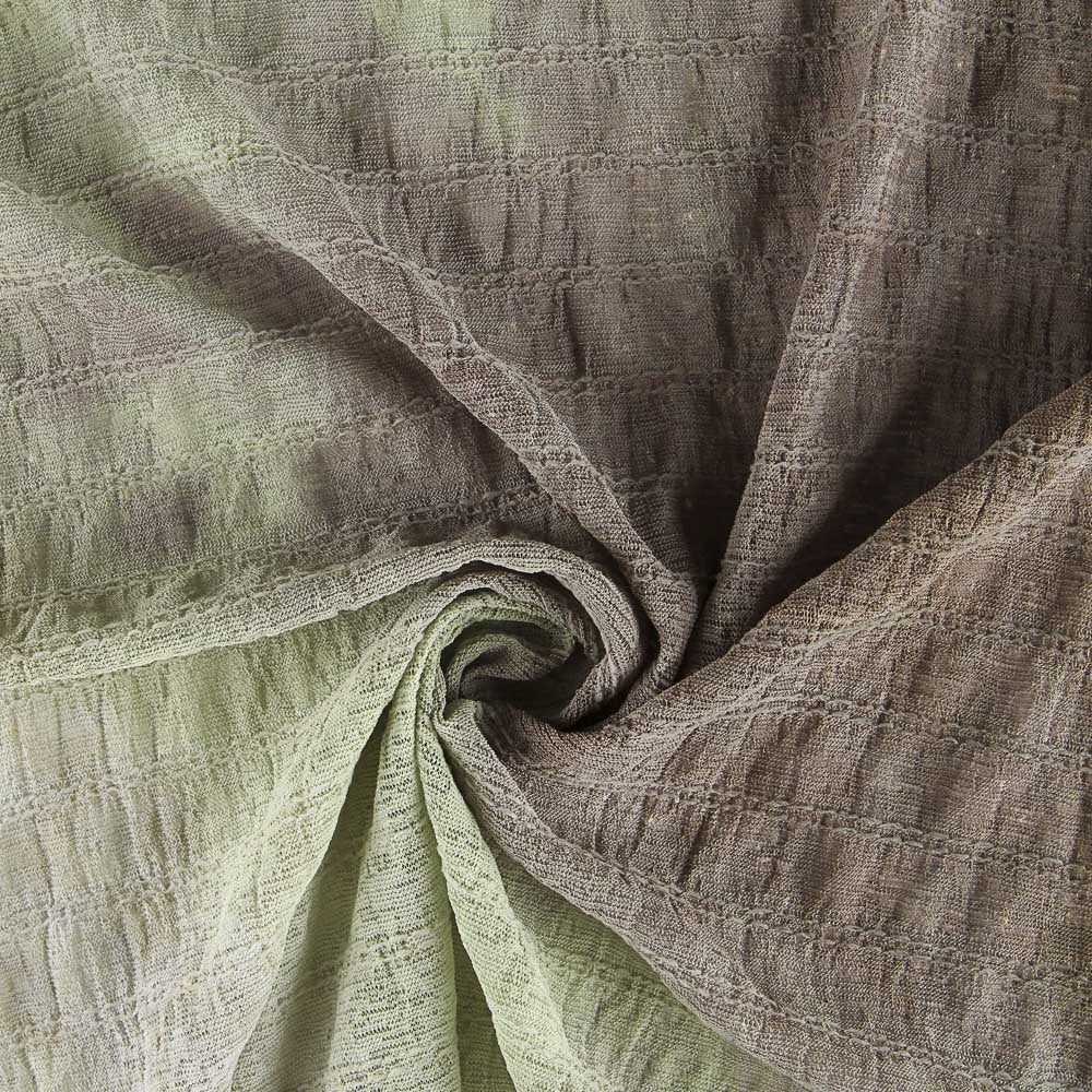 Gradient Tricot Knit - Ribes y Casals