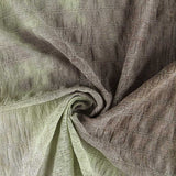 Gradient Tricot Knit - Ribes y Casals
