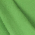 Green Flannel Stitch - Ribes y Casals