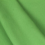 Green Flannel Stitch - Ribes y Casals
