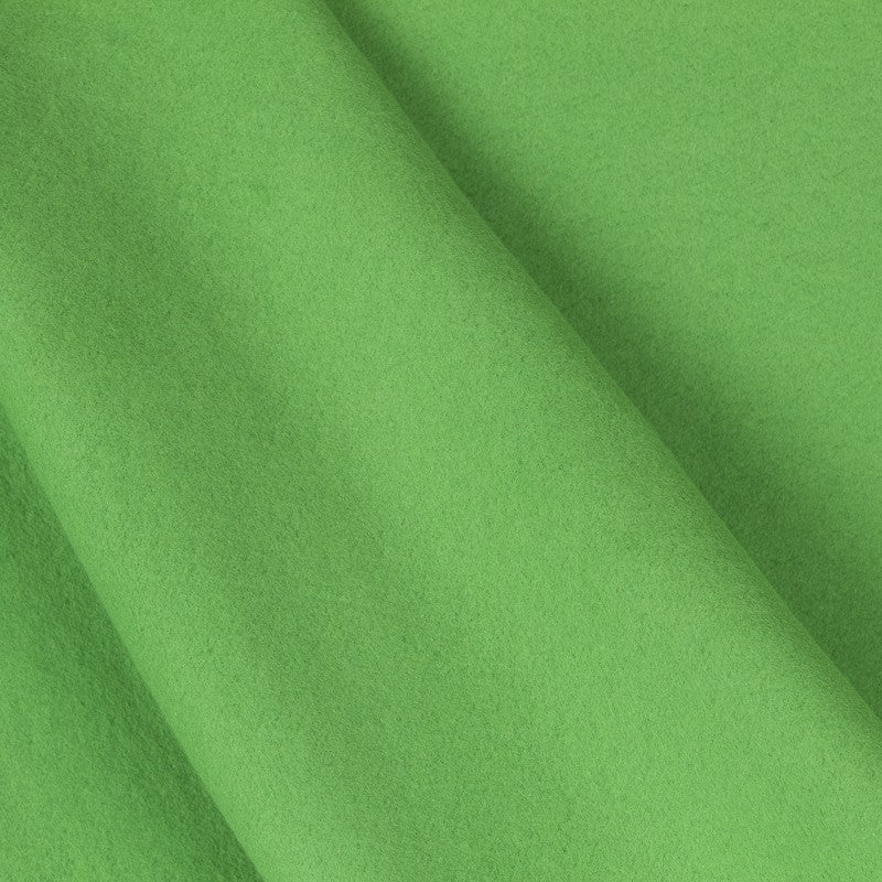Green Flannel Stitch - Ribes y Casals