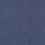 Flannel Mesh Flecked Blue - Ribes y Casals