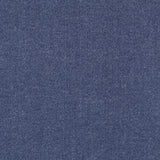 Flannel Mesh Flecked Blue - Ribes y Casals