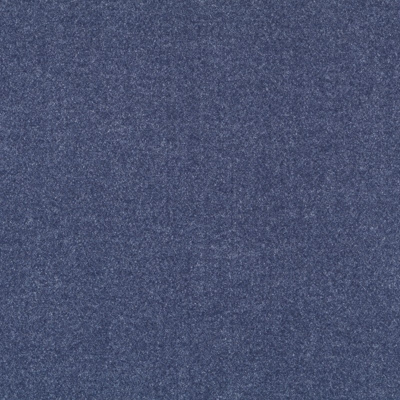 Flannel Mesh Flecked Blue - Ribes y Casals