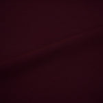 Knit Fuso Aubergine - Ribes y Casals