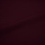 Knit Fuso Aubergine - Ribes y Casals