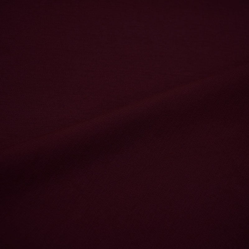 Knit Fuso Aubergine - Ribes y Casals