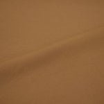 Knit Fuso Camel - Ribes y Casals