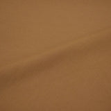 Knit Fuso Camel - Ribes y Casals