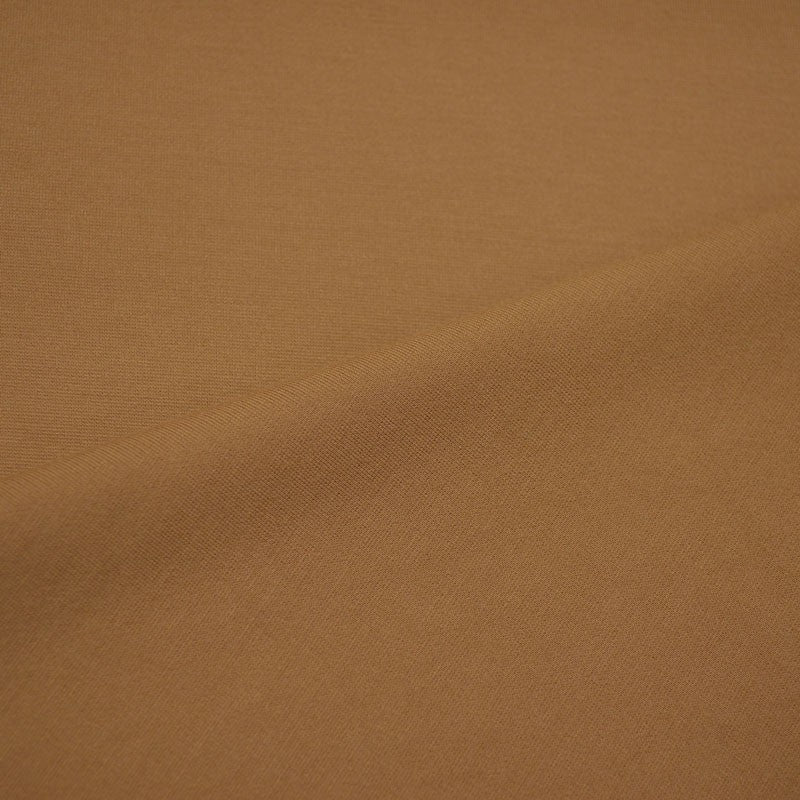 Knit Fuso Camel - Ribes y Casals