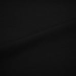 Knit Fuso Black - Ribes y Casals