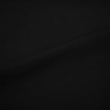 Knit Fuso Black - Ribes y Casals