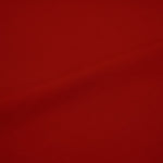 Knit Fuso Red - Ribes y Casals