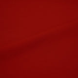 Knit Fuso Red - Ribes y Casals