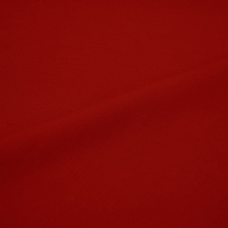Knit Fuso Red - Ribes y Casals