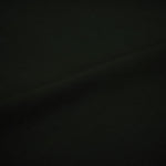 Knit Fuso Green - Ribes y Casals