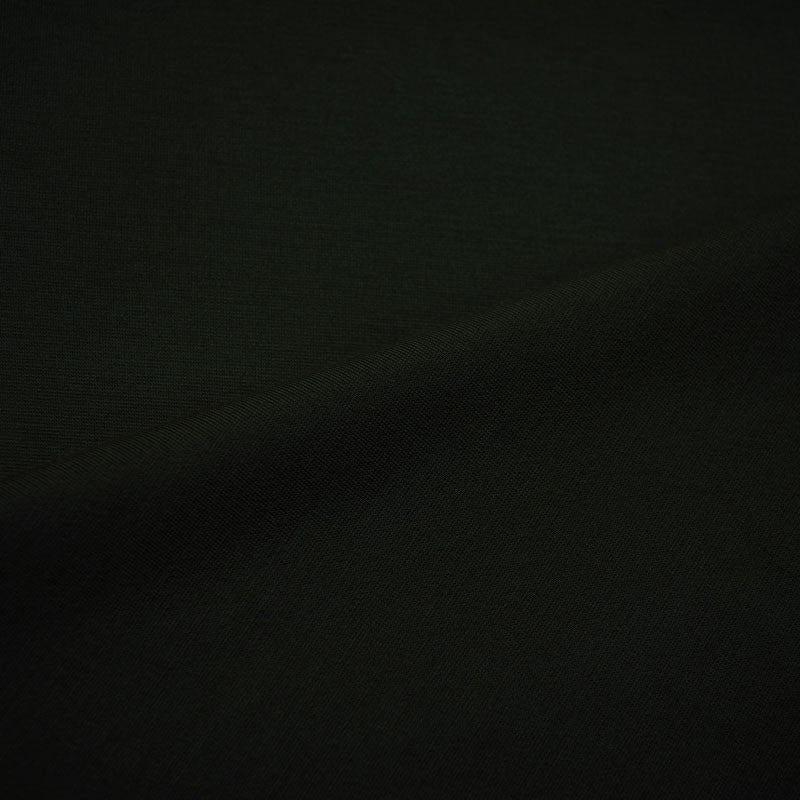 Knit Fuso Green - Ribes y Casals
