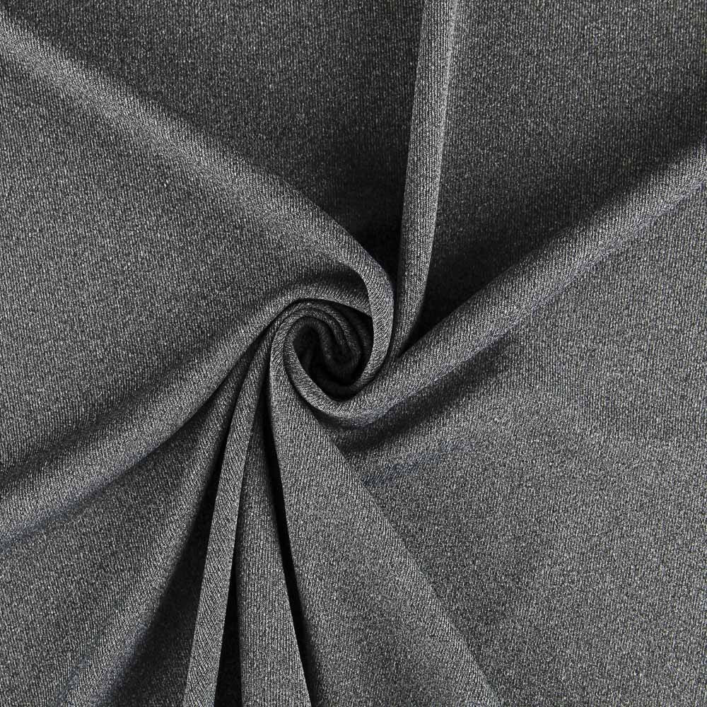 Gray Mesh - Ribes y Casals