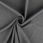 Gray Mesh - Ribes y Casals