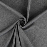 Gray Mesh - Ribes y Casals