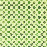 Jersey Kids Buttons Pistachio - Ribes y Casals