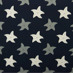 Jersey Kids Stars Dark Blue - Ribes y Casals